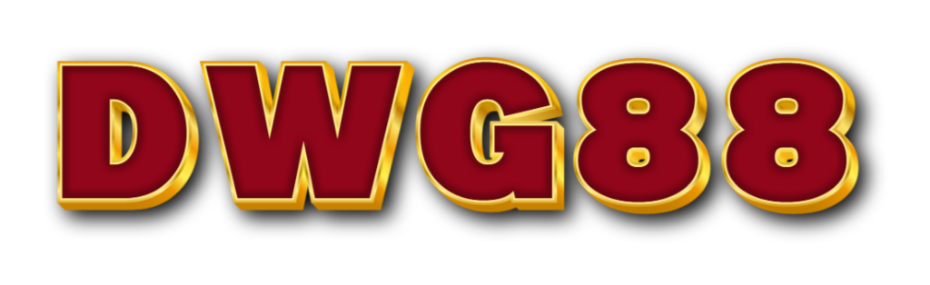 LOGO DWG88