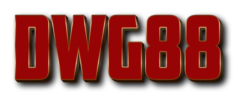 DWG88 LOGO